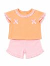 👶Baby Girl Dress – 18 Months