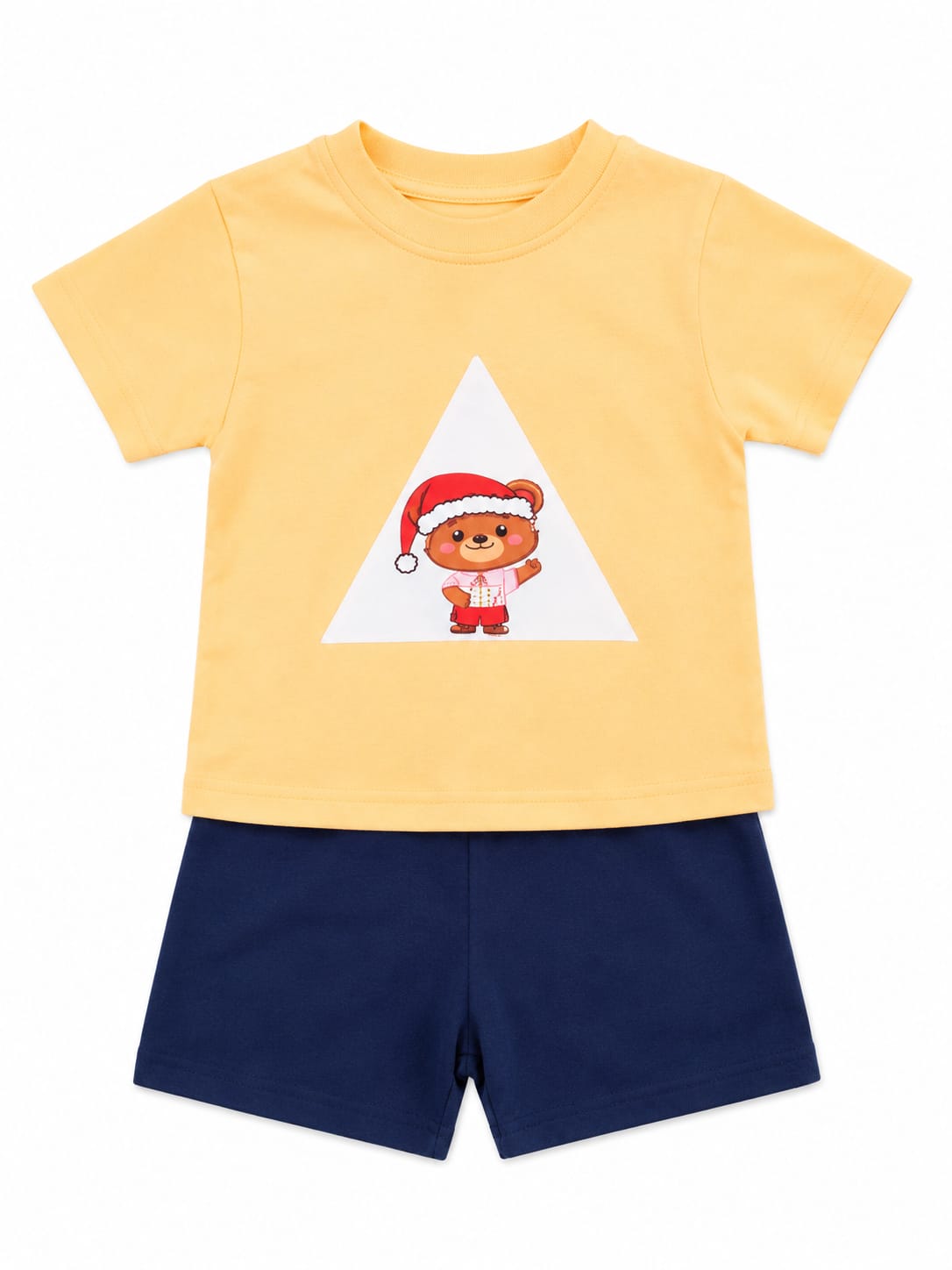 👶Baby Girls Dress – 18 Months - Image 3